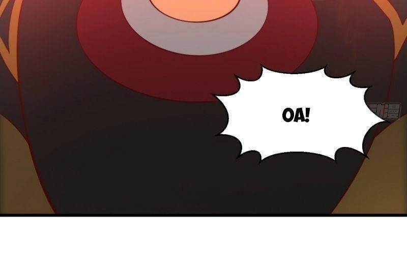 Ta Dùng Sách Giải Trí Thành Thánh Nhân Chapter 63 - 14