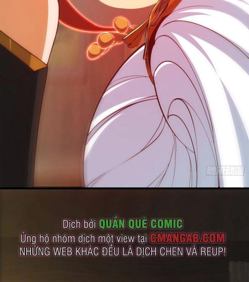 Ta Dùng Sách Giải Trí Thành Thánh Nhân Chapter 63 - 16