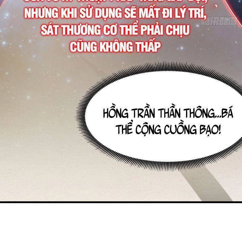 Ta Dùng Sách Giải Trí Thành Thánh Nhân Chapter 63 - 20