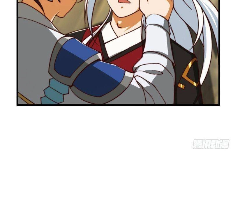 Ta Dùng Sách Giải Trí Thành Thánh Nhân Chapter 63 - 22