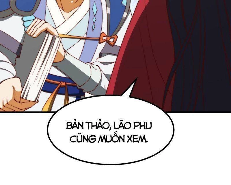 Ta Dùng Sách Giải Trí Thành Thánh Nhân Chapter 63 - 33