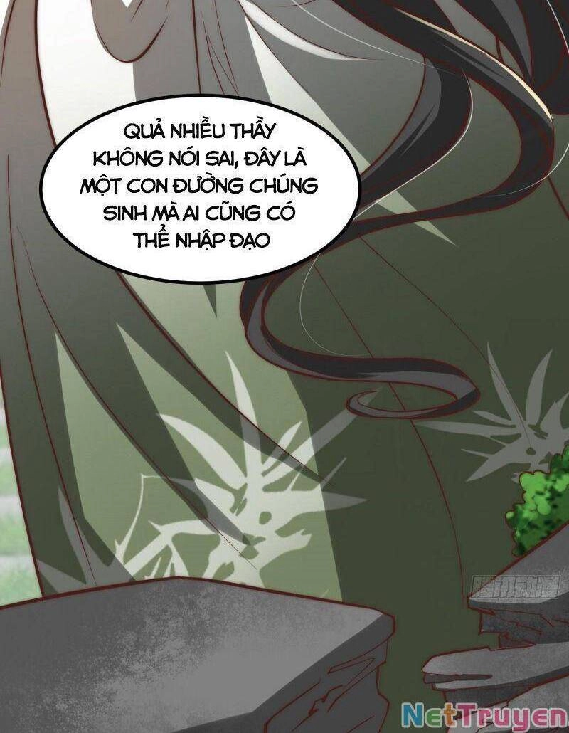 Ta Dùng Sách Giải Trí Thành Thánh Nhân Chapter 64 - 4