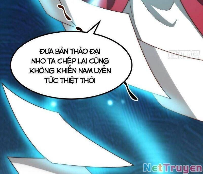 Ta Dùng Sách Giải Trí Thành Thánh Nhân Chapter 64 - 6