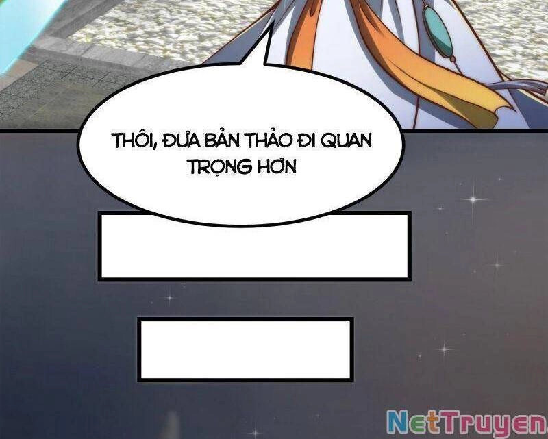 Ta Dùng Sách Giải Trí Thành Thánh Nhân Chapter 64 - 8