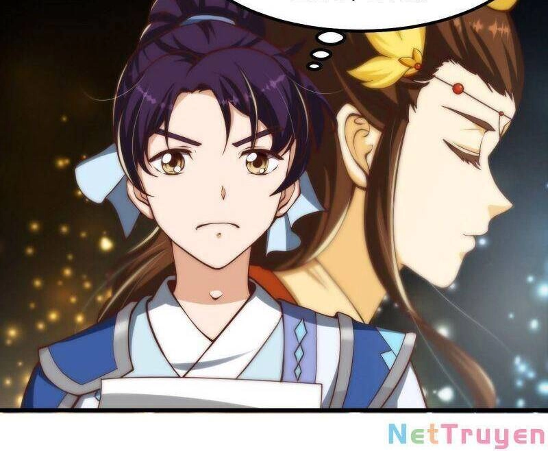 Ta Dùng Sách Giải Trí Thành Thánh Nhân Chapter 64 - 10