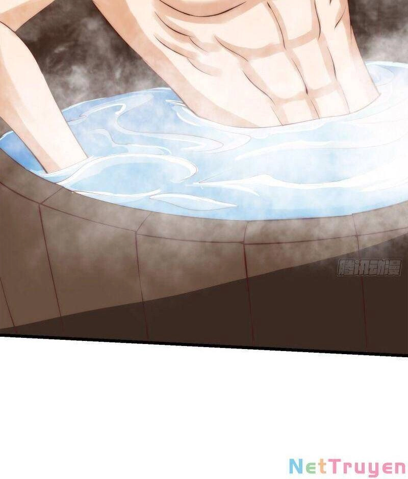 Ta Dùng Sách Giải Trí Thành Thánh Nhân Chapter 64 - 18