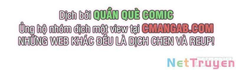 Ta Dùng Sách Giải Trí Thành Thánh Nhân Chapter 64 - 20