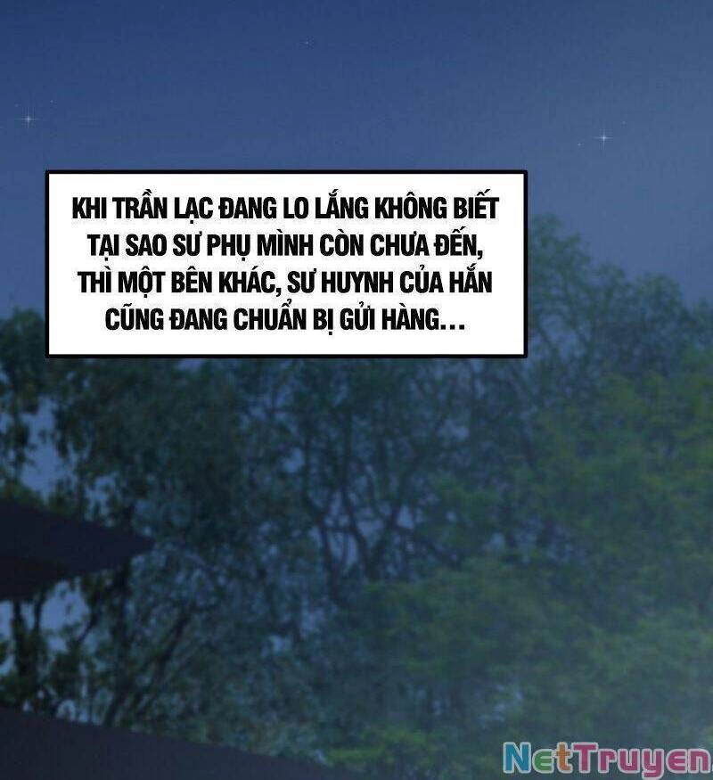 Ta Dùng Sách Giải Trí Thành Thánh Nhân Chapter 64 - 26