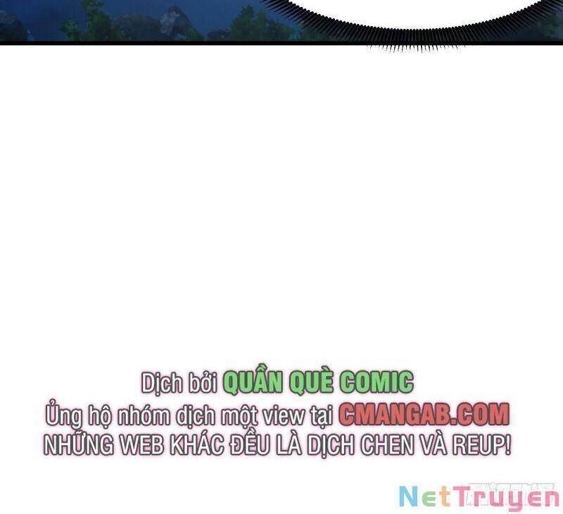 Ta Dùng Sách Giải Trí Thành Thánh Nhân Chapter 64 - 30