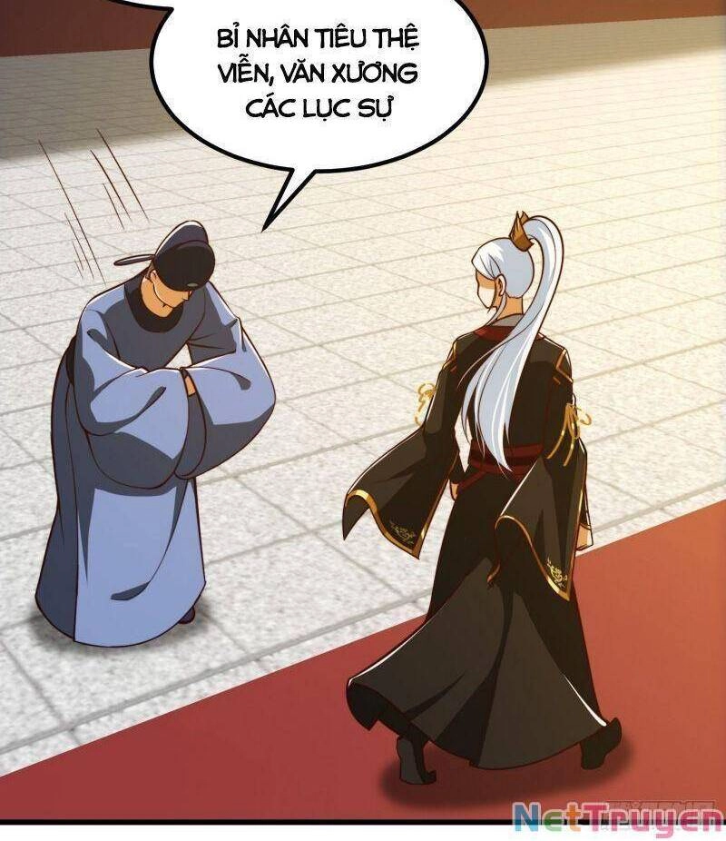 Ta Dùng Sách Giải Trí Thành Thánh Nhân Chapter 65 - 4