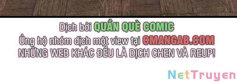 Ta Dùng Sách Giải Trí Thành Thánh Nhân Chapter 65 - 8