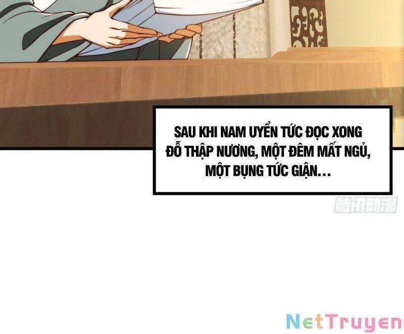 Ta Dùng Sách Giải Trí Thành Thánh Nhân Chapter 65 - 12