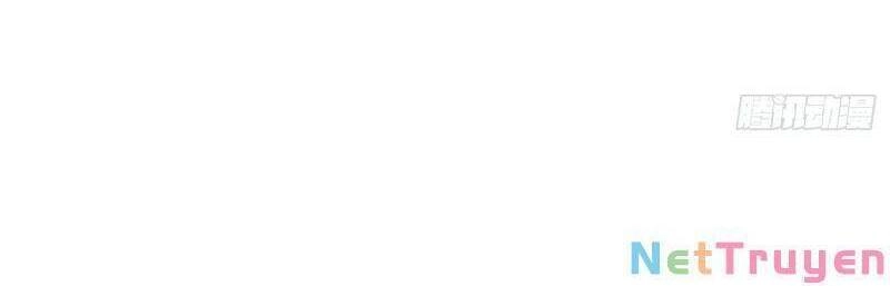 Ta Dùng Sách Giải Trí Thành Thánh Nhân Chapter 65 - 14