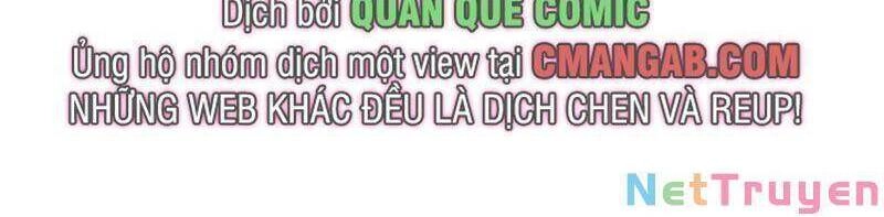 Ta Dùng Sách Giải Trí Thành Thánh Nhân Chapter 65 - 17
