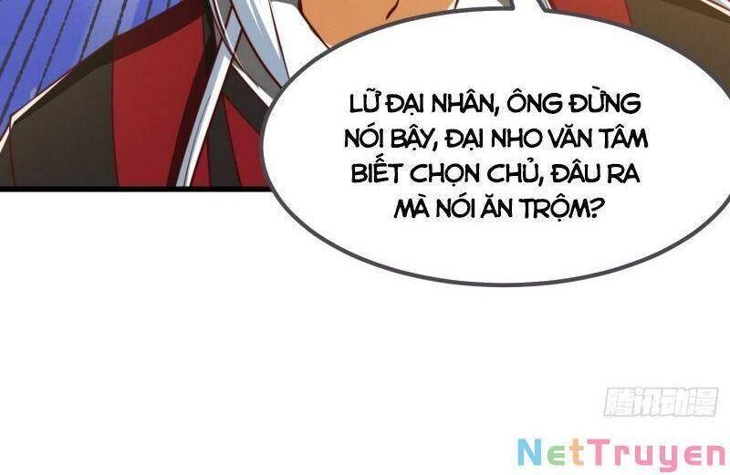 Ta Dùng Sách Giải Trí Thành Thánh Nhân Chapter 65 - 21