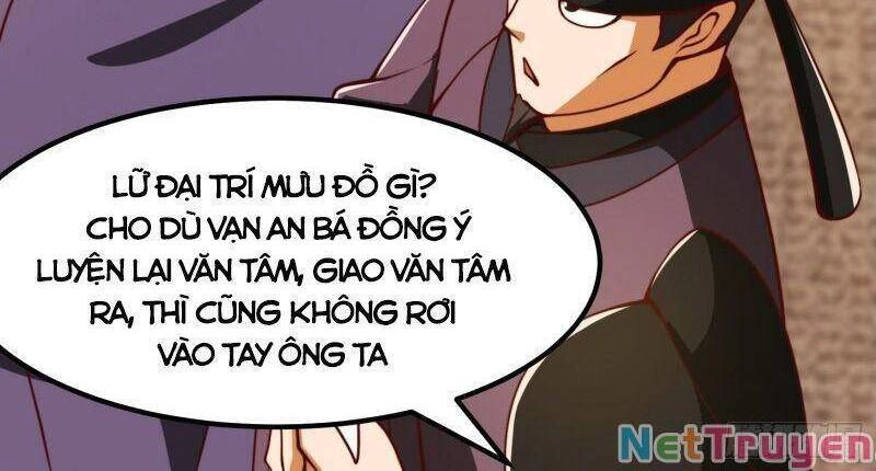 Ta Dùng Sách Giải Trí Thành Thánh Nhân Chapter 65 - 27