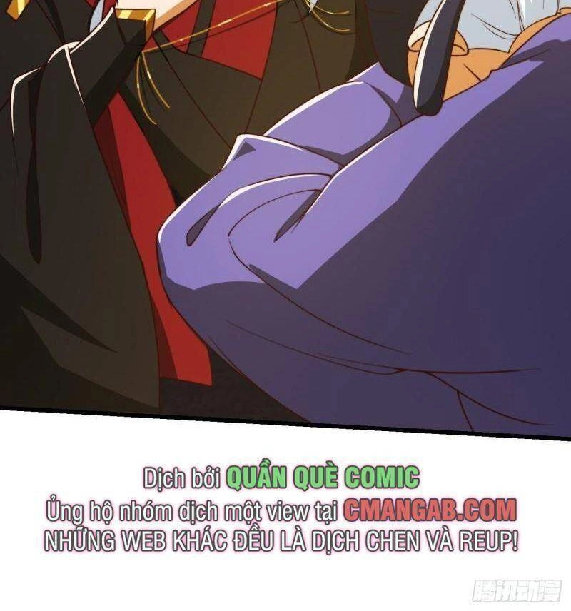 Ta Dùng Sách Giải Trí Thành Thánh Nhân Chapter 66 - 5