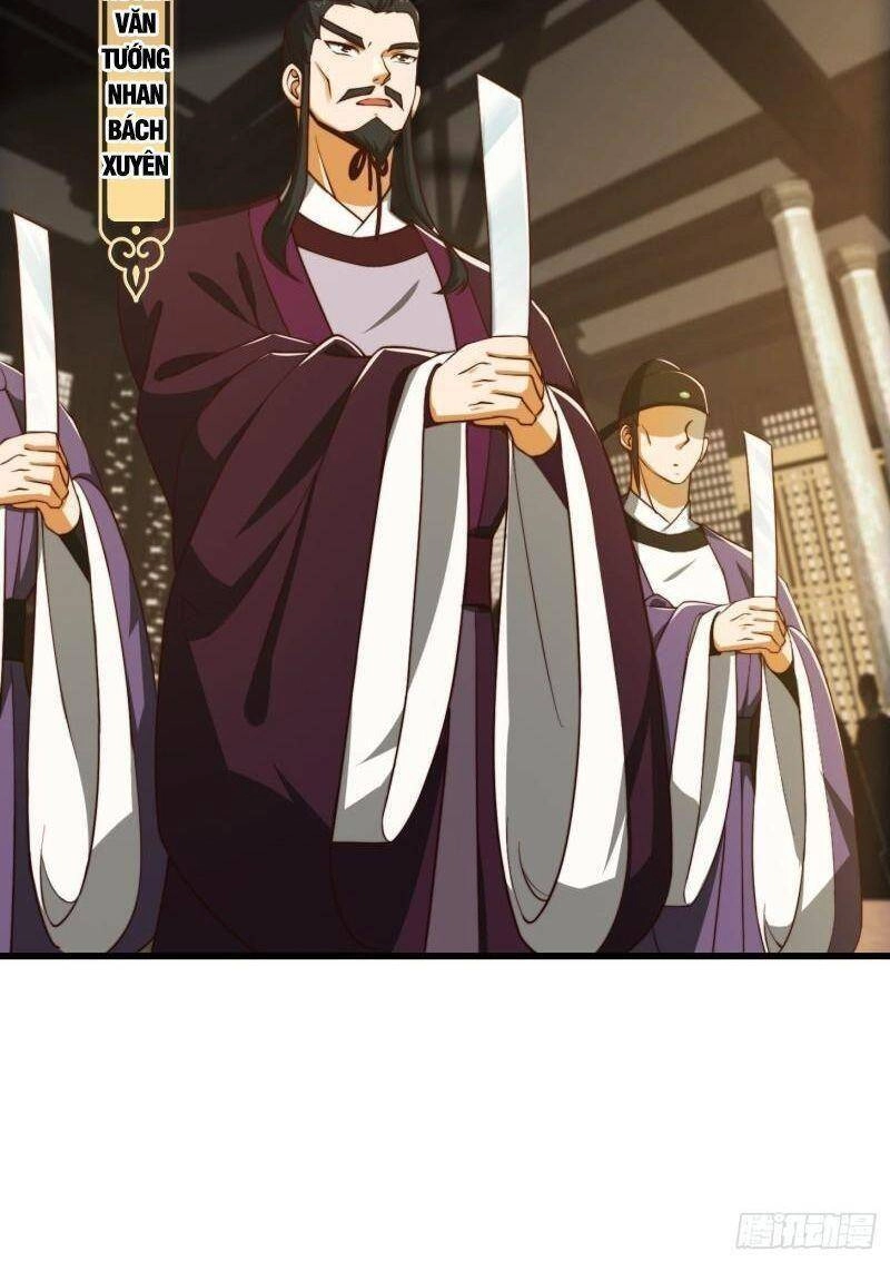 Ta Dùng Sách Giải Trí Thành Thánh Nhân Chapter 66 - 7