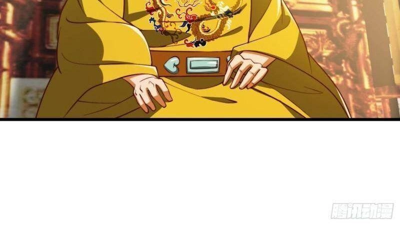 Ta Dùng Sách Giải Trí Thành Thánh Nhân Chapter 66 - 14