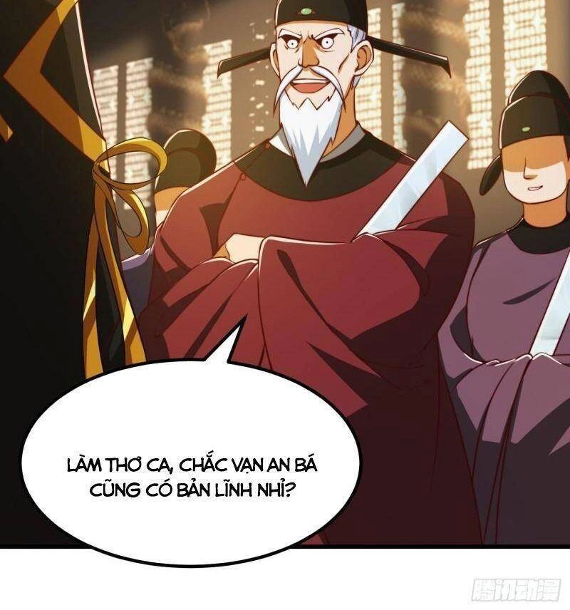 Ta Dùng Sách Giải Trí Thành Thánh Nhân Chapter 66 - 16