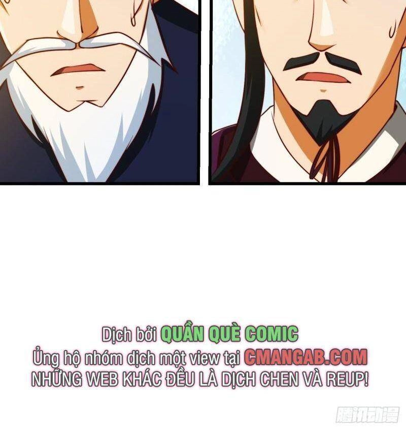 Ta Dùng Sách Giải Trí Thành Thánh Nhân Chapter 66 - 18