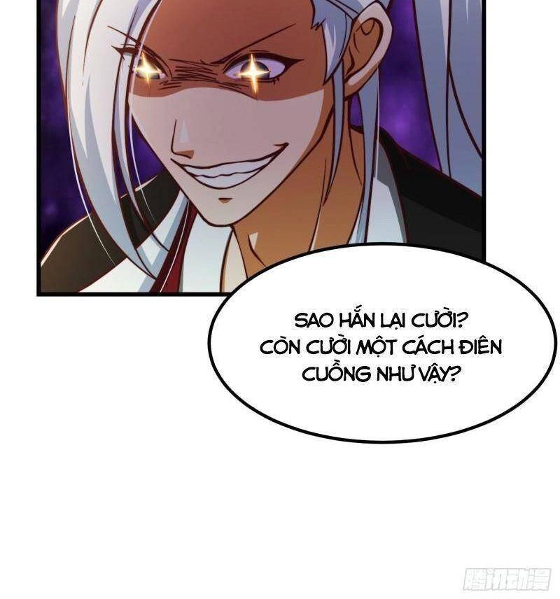 Ta Dùng Sách Giải Trí Thành Thánh Nhân Chapter 66 - 20