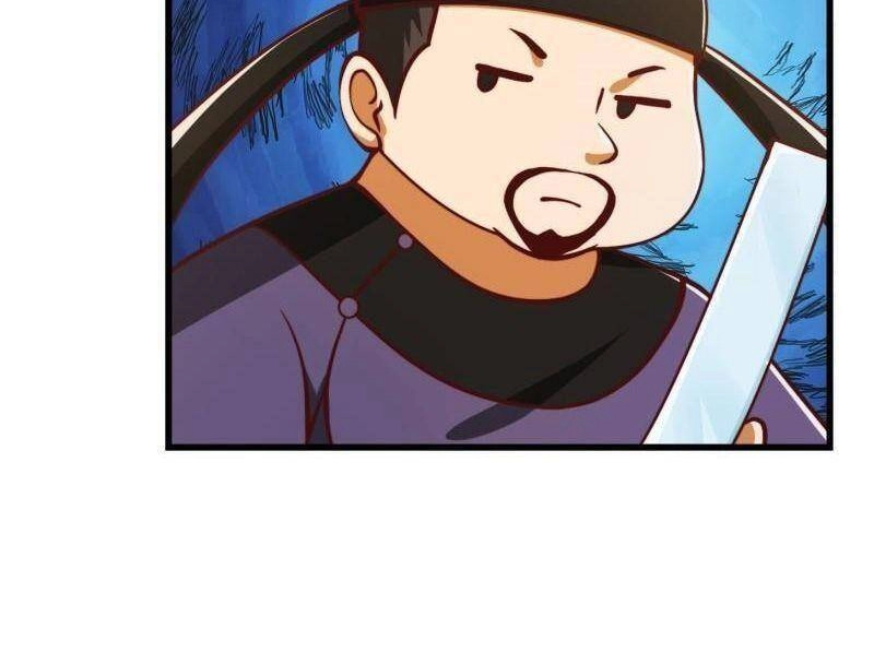 Ta Dùng Sách Giải Trí Thành Thánh Nhân Chapter 66 - 22