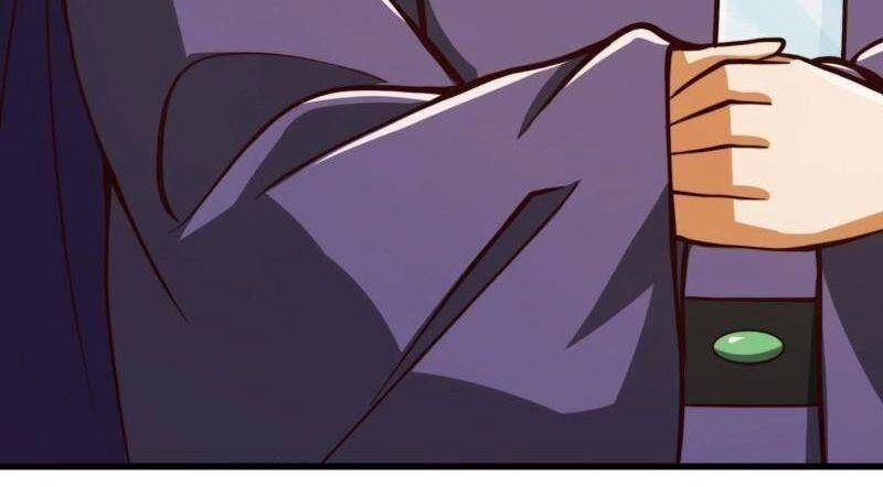 Ta Dùng Sách Giải Trí Thành Thánh Nhân Chapter 66 - 29