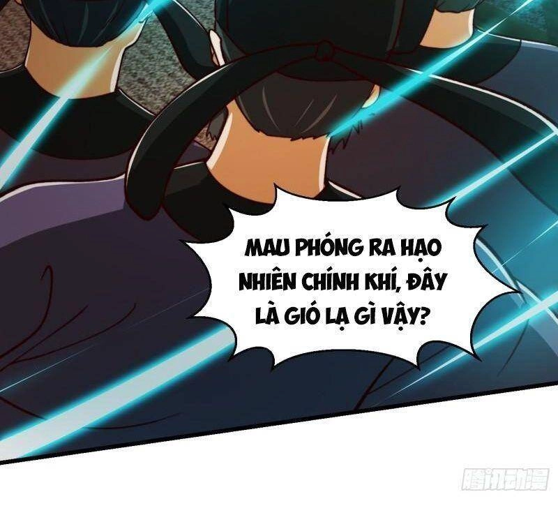 Ta Dùng Sách Giải Trí Thành Thánh Nhân Chapter 66 - 32