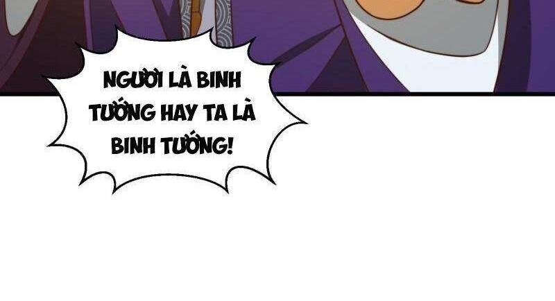 Ta Dùng Sách Giải Trí Thành Thánh Nhân Chapter 67 - 4