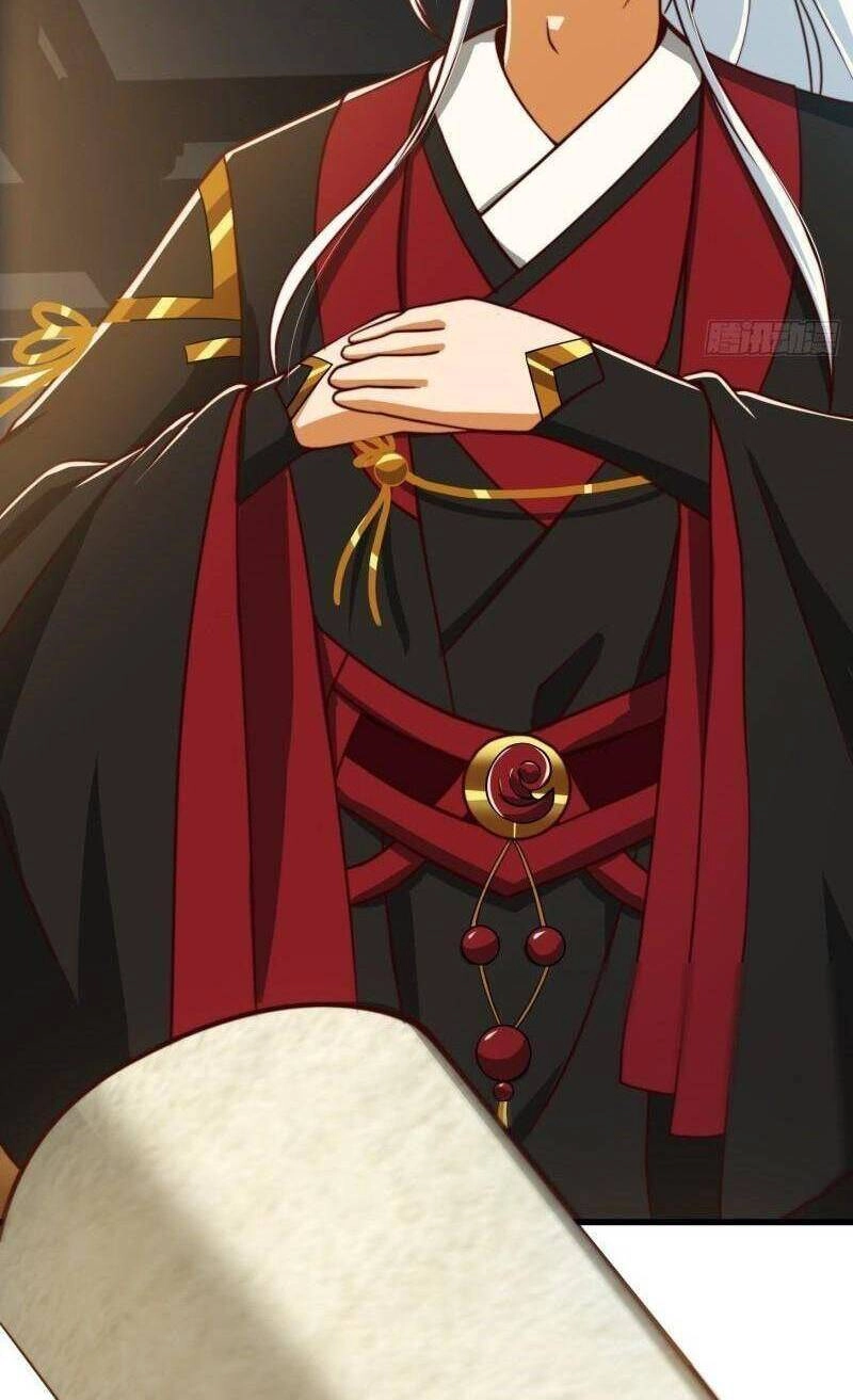 Ta Dùng Sách Giải Trí Thành Thánh Nhân Chapter 67 - 6