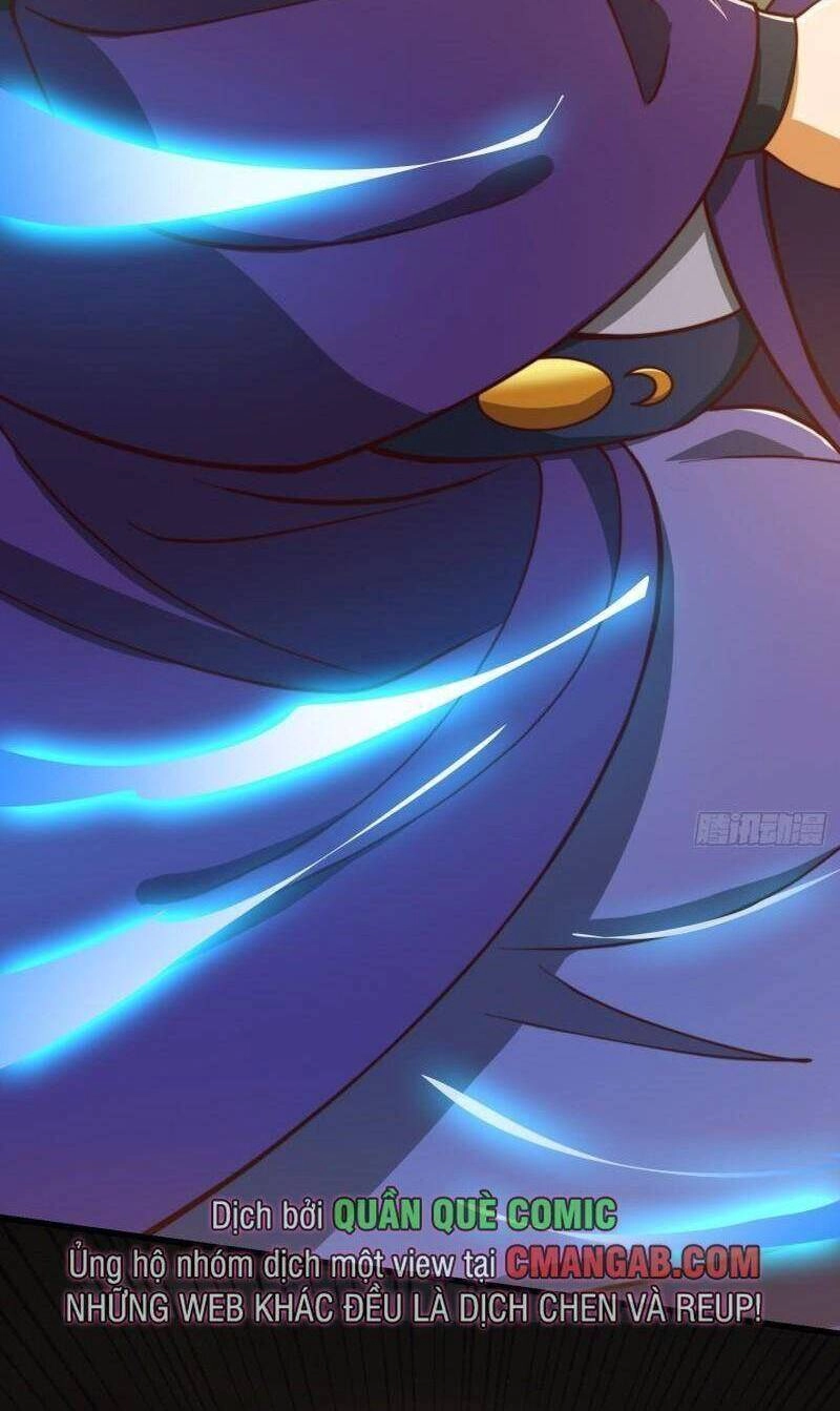 Ta Dùng Sách Giải Trí Thành Thánh Nhân Chapter 67 - 8