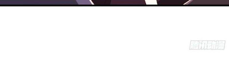 Ta Dùng Sách Giải Trí Thành Thánh Nhân Chapter 67 - 10