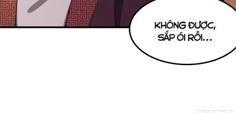 Ta Dùng Sách Giải Trí Thành Thánh Nhân Chapter 67 - 15