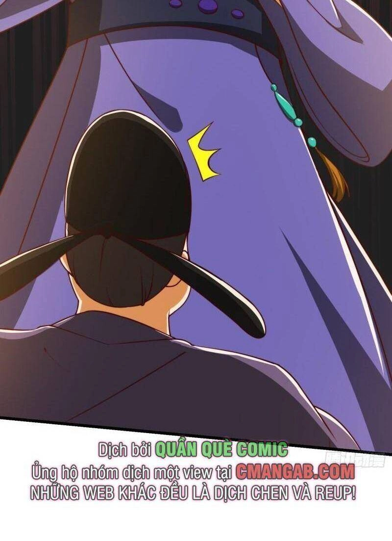 Ta Dùng Sách Giải Trí Thành Thánh Nhân Chapter 67 - 17