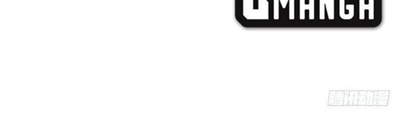 Ta Dùng Sách Giải Trí Thành Thánh Nhân Chapter 67 - 21