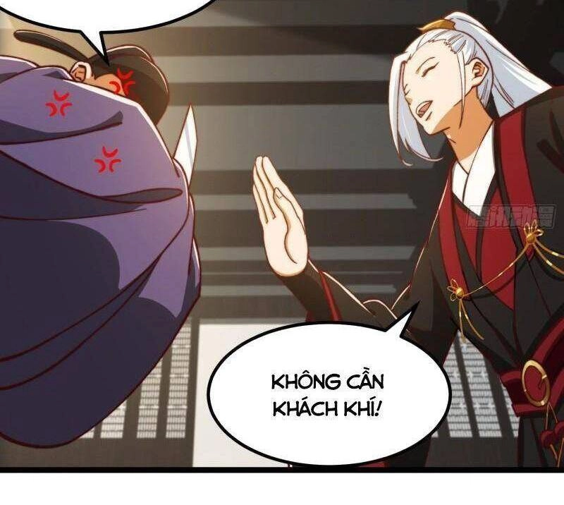 Ta Dùng Sách Giải Trí Thành Thánh Nhân Chapter 67 - 23