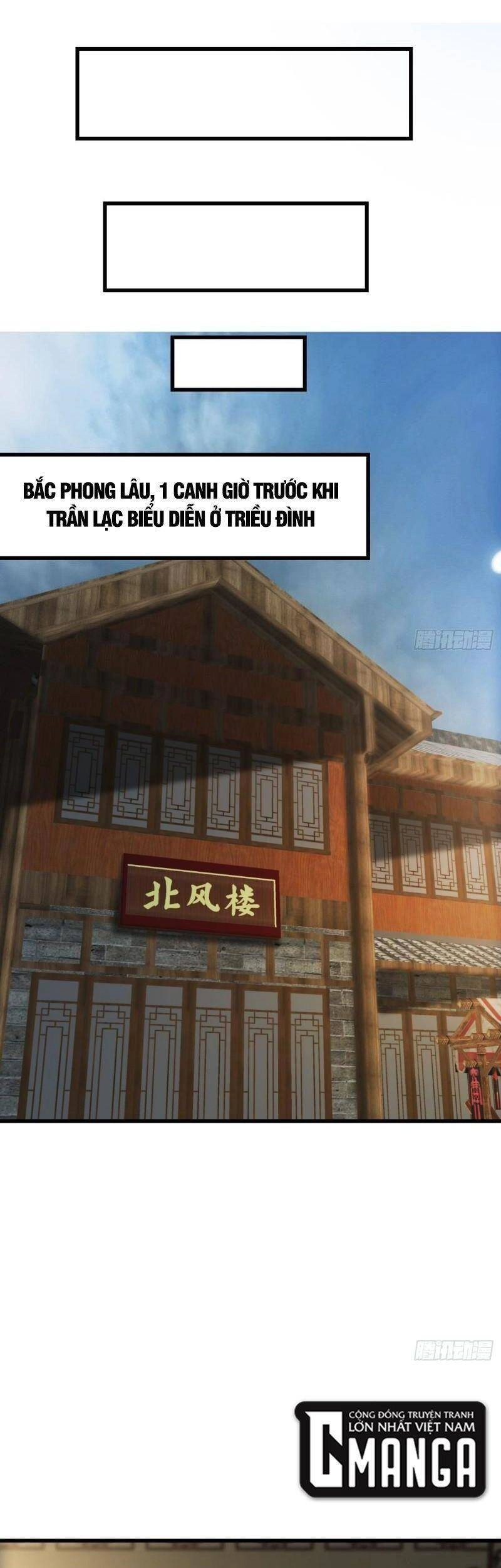 Ta Dùng Sách Giải Trí Thành Thánh Nhân Chapter 67 - 24