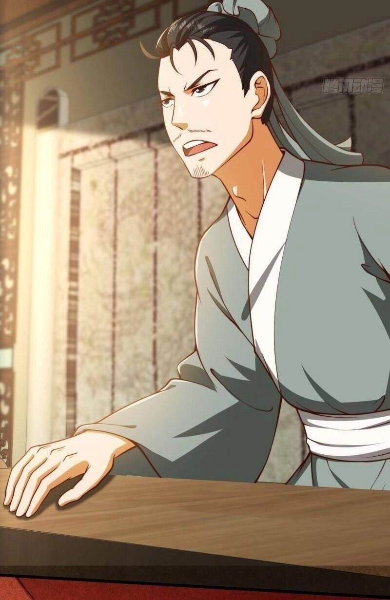 Ta Dùng Sách Giải Trí Thành Thánh Nhân Chapter 67 - 27