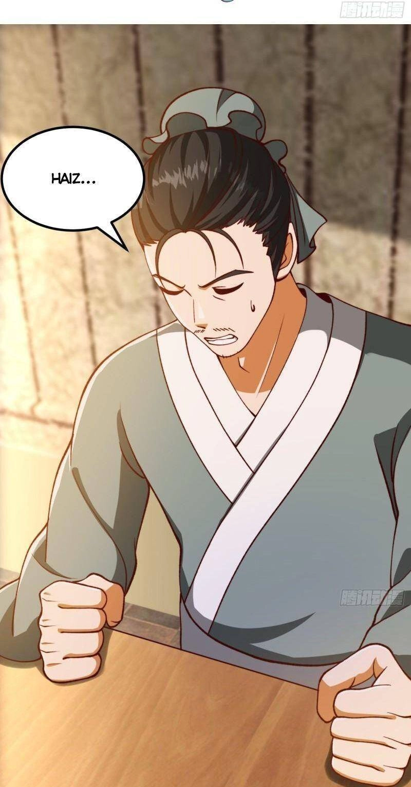 Ta Dùng Sách Giải Trí Thành Thánh Nhân Chapter 69 - 12