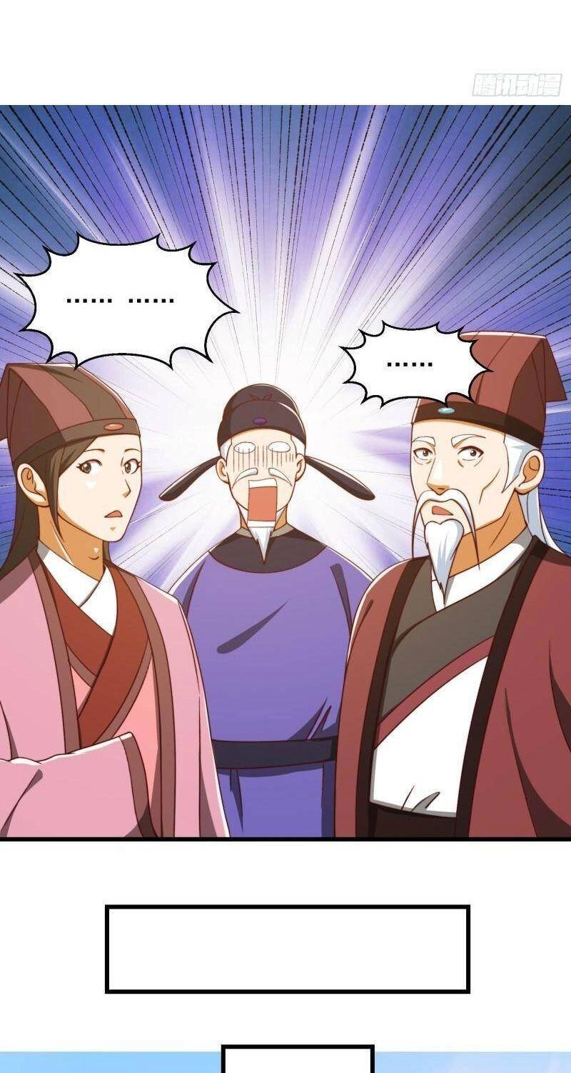 Ta Dùng Sách Giải Trí Thành Thánh Nhân Chapter 73 - 13