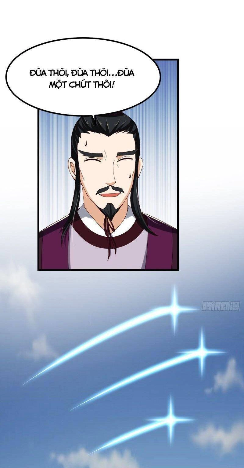 Ta Dùng Sách Giải Trí Thành Thánh Nhân Chapter 75 - 20