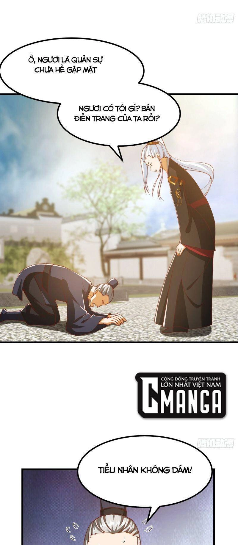 Ta Dùng Sách Giải Trí Thành Thánh Nhân Chapter 76 - 9