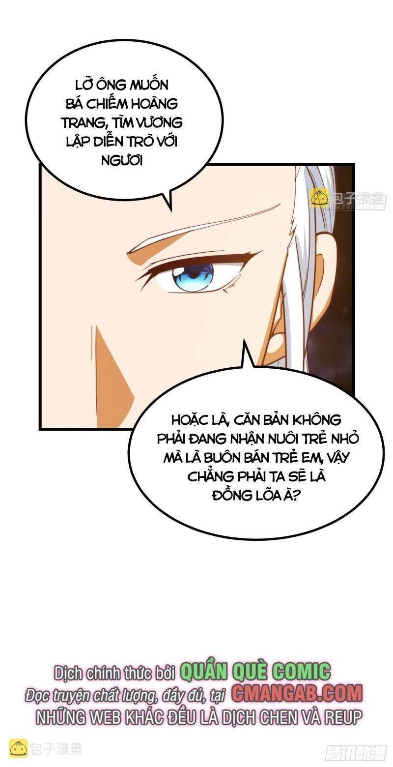 Ta Dùng Sách Giải Trí Thành Thánh Nhân Chapter 76 - 20