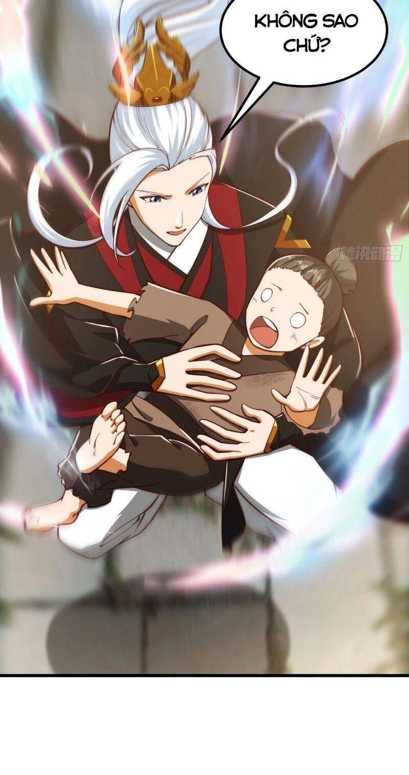 Ta Dùng Sách Giải Trí Thành Thánh Nhân Chapter 78 - 5