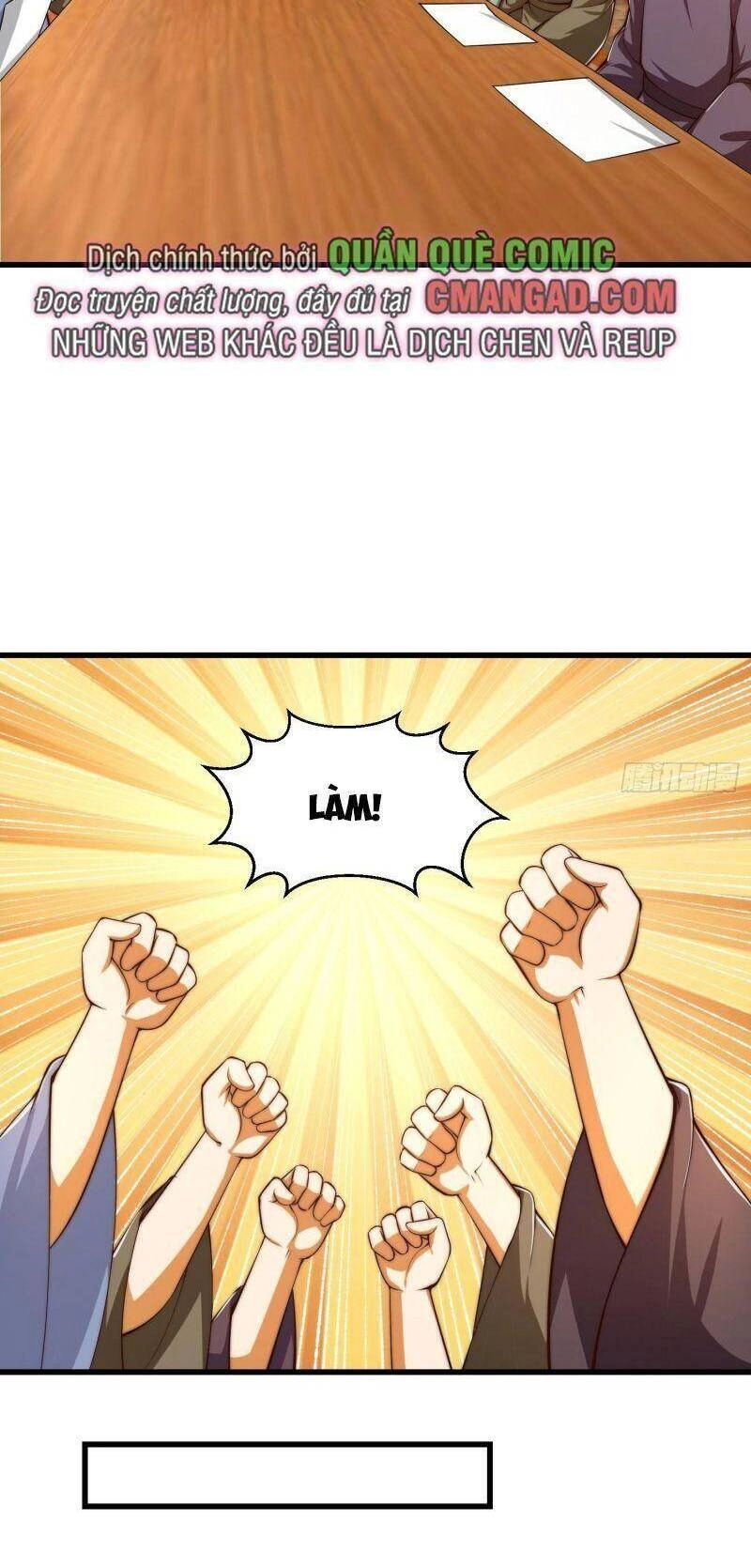 Ta Dùng Sách Giải Trí Thành Thánh Nhân Chapter 79 - 8