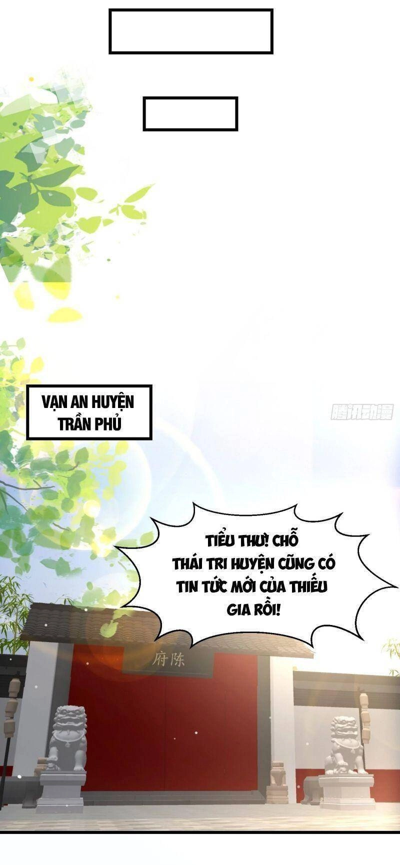 Ta Dùng Sách Giải Trí Thành Thánh Nhân Chapter 79 - 12