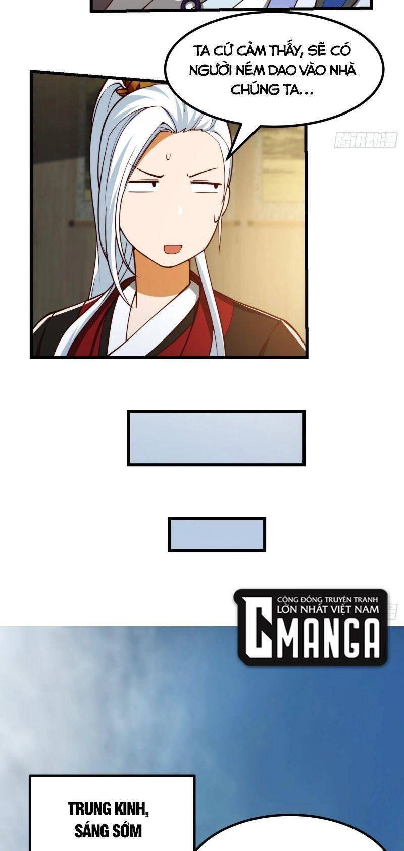 Ta Dùng Sách Giải Trí Thành Thánh Nhân Chapter 81 - 15