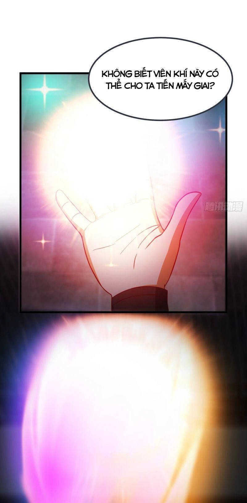 Ta Dùng Sách Giải Trí Thành Thánh Nhân Chapter 82 - 6