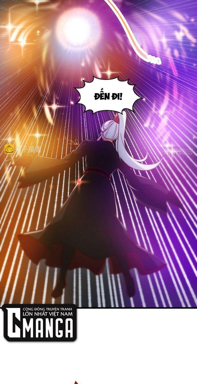 Ta Dùng Sách Giải Trí Thành Thánh Nhân Chapter 82 - 8